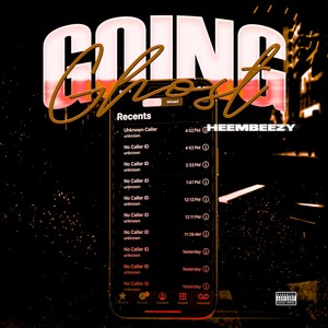 Going Ghost (Explicit)
