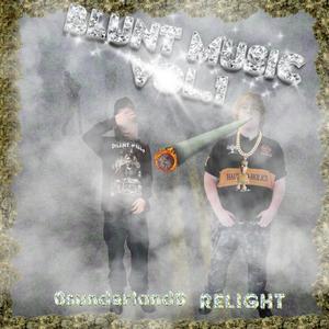 ITZA PARTY (Explicit)