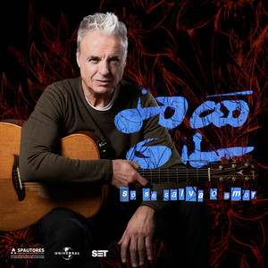 Quem Te Fez Assim Tão Mal?