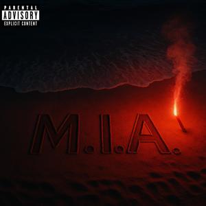 M.I.A (Explicit)