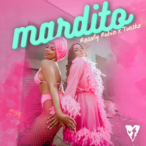 MARDITO(with Tueska)