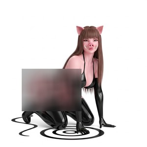A FAMOSA BABA OVO (Explicit)