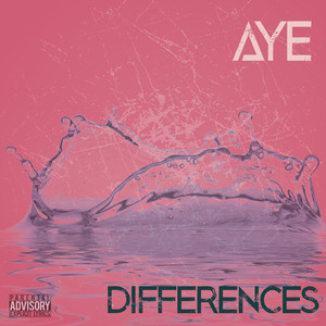 Differences (Explicit)