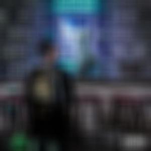 Skit (feat. Celeste Sadé) (Explicit)