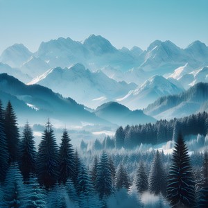 Your Love is Regardless