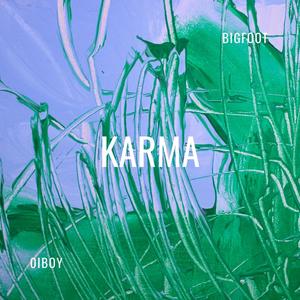 Karma