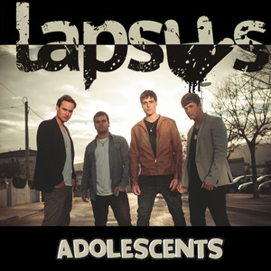 Adolescents