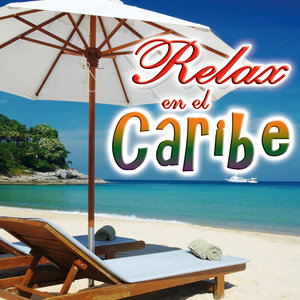 Relax en el Caribe