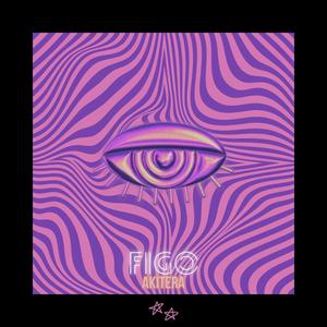 FIGO (FIXED VERSION)