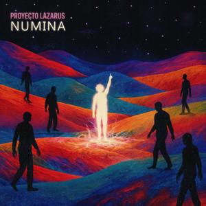 Echoes of Numina