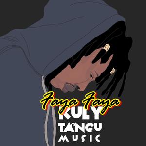 Faya Faya