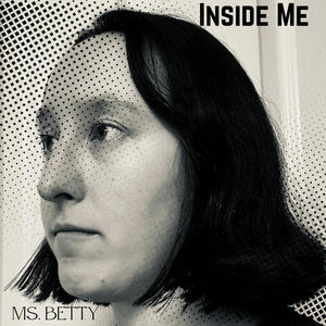Inside Me