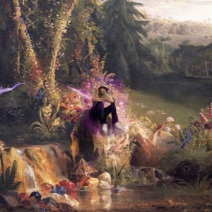 Prototype (Explicit)