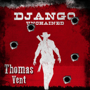Django Unchained