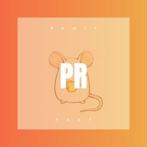 儿的真心话 (DJ版)