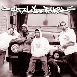 Van a Ser las 3(feat. Akela & Rafomagia)