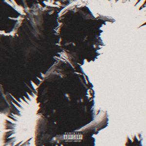 Sudoku (feat. ecstasysreign)