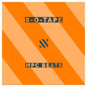 8-0-TAPE