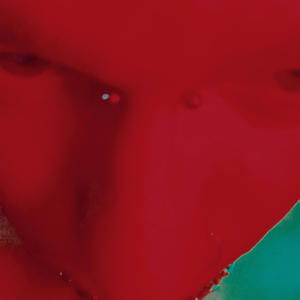 CantDoItMyself (feat. KUZEKU) (Explicit)