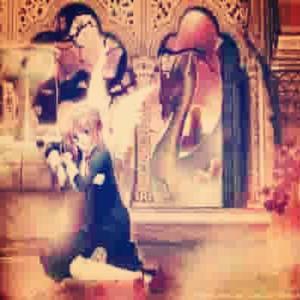 Fugazi (selda) #꠸ຖtr໐Şpē¢ti໐ຖ (feat. sayou) (Explicit)