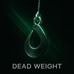 Dead Weight