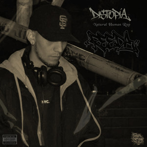 Maldito Poeta (Explicit)