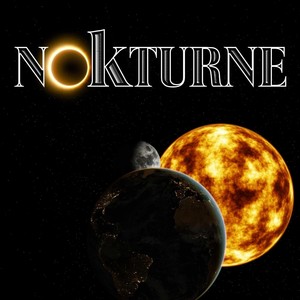 Nokturne