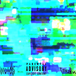 Глюки (Slow Version)