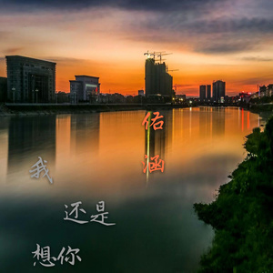 我还是想你