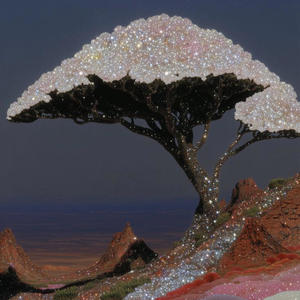 skeptafreestyle 1 (Explicit)