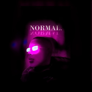 Normal.