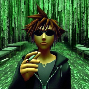 NOSTALGIE (Explicit)