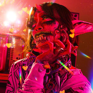 INSERT COIN HERE (feat. EchoEndless) (Explicit)