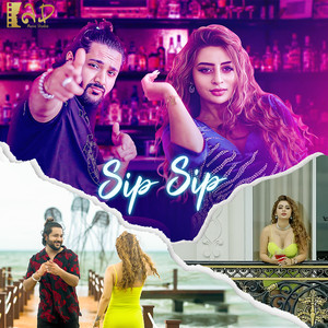Sip Sip (Explicit)