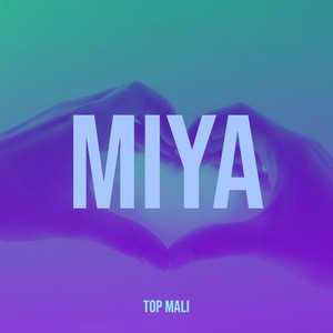 Miya (Explicit)