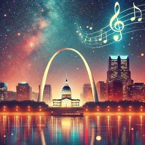 St. Louis Nights