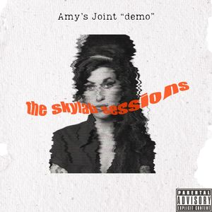 Amy's Joint "demo"