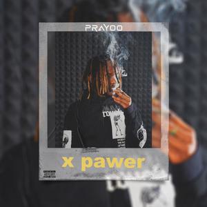 x pawer (Explicit)