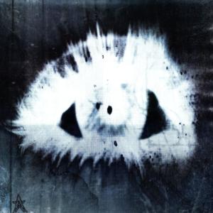 Catch a body (Explicit)