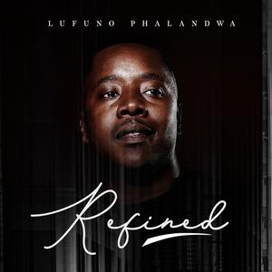 U Ri Range Phanda/ Yeso Wanga (feat. Rofhiwa Manyaga, Ngudo Praise, Tshiamo Tshukudu, Tumi B, Thabelo Thavhanyedza & Kgaogelo Kekana)