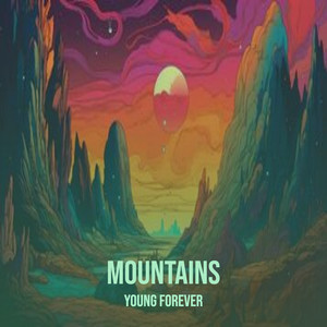 Mountains (Explicit)