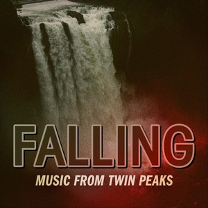 Falling (Instrumental)