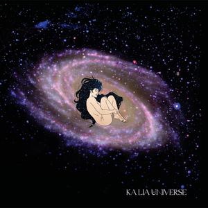 Ka Lia Universe - Moonlight (Explicit)