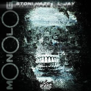 Punkt (feat. Stoni Haze & L-Jay) (Explicit)