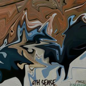 6th Sense (Deluxe)