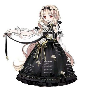 磨出坚韧的恰是逆境 女声版 (Demo)