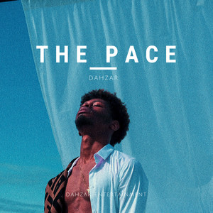 The Pace