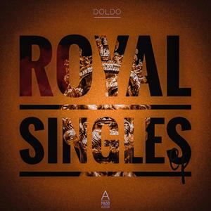 Royal Singles (Explicit)