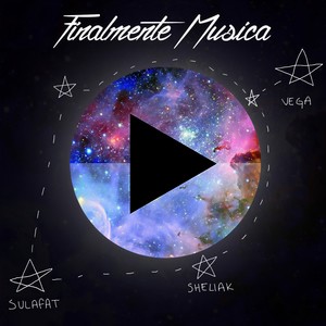 Equilibrio (Explicit)