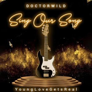 Sing Our Song (Explicit)